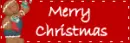 Christmas Blinkie
