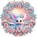 Have a super sweet day