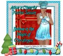 Festive Season