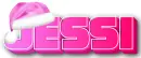 Jessi