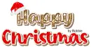 Happy Christmas