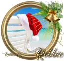 Robbie