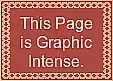 This Page is Graphic Intense - by Robbie