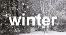 winter