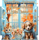 Jessica Goodbya Autumn, hello Winter