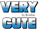Very Cute - by Robbie
