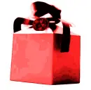 Ariel xoxo Gift for Ariel xoxo