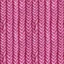 Crocheted background 
