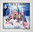 Life can be a Fairytale - Jane