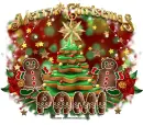 Pami-Merry Christmas 2023
