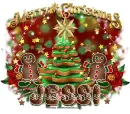 Jessi-Merry Christmas 2023