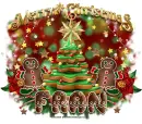 Fran-Merry Christmas 2023