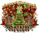 Anna-Merry Christmas 2023