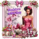 Count down to New Year's Eve