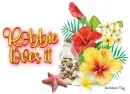 Robbie