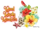 Read Reply Remove = by Robbie
