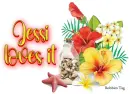 Jessi