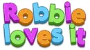 Robbie