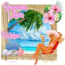 Robbie - Summer Vibes