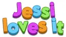 Jessi