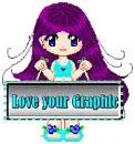love your graphic