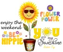 enjoy your weekend
