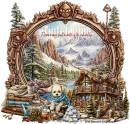 Wintertime