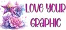 Love your graphic 