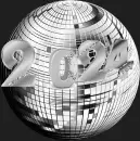 Joy of Disco 2024