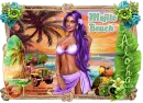 Mojito Beach