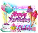 Shakela