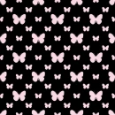 Butterfly background