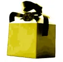 Shakela xoxo Gift for Shakela 