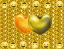 Smile Symphony Gold