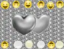 Smile Symphony Silver