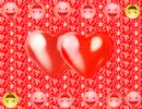 Smile Symphony Red