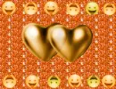 Smile Symphony Bronze