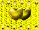 Smile Symphony Yellow Gold