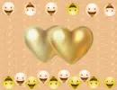 Smile Symphony Rose Gold