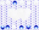 Smile Symphony Blue