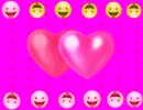 Smile Symphony Hot Pink