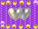 Smile Symphony Purple