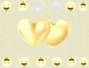 Smile Symphony Pearlescent