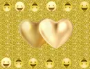 Smile Symphony Gold Platinum