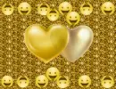 Smile Symphony Golden Topaz
