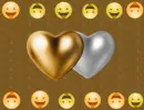 Smile Symphony Bronze Silver