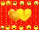 Smile Symphony Sunstone