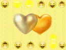 Smile Symphony Lemon Quartz