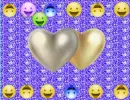 Smile Symphony Alexandrite