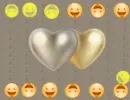 Smile Symphony Silver Bronze